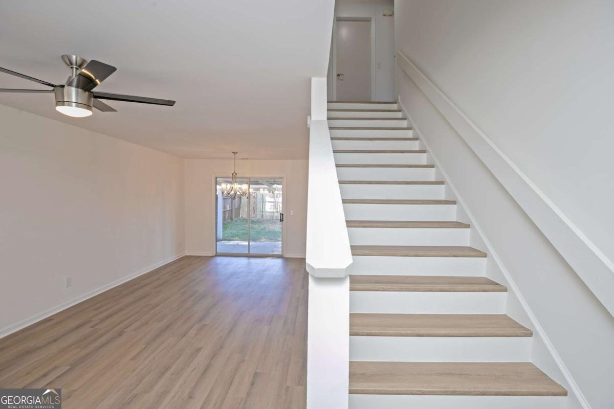 102 Laurelwood Drive Savannah - 20