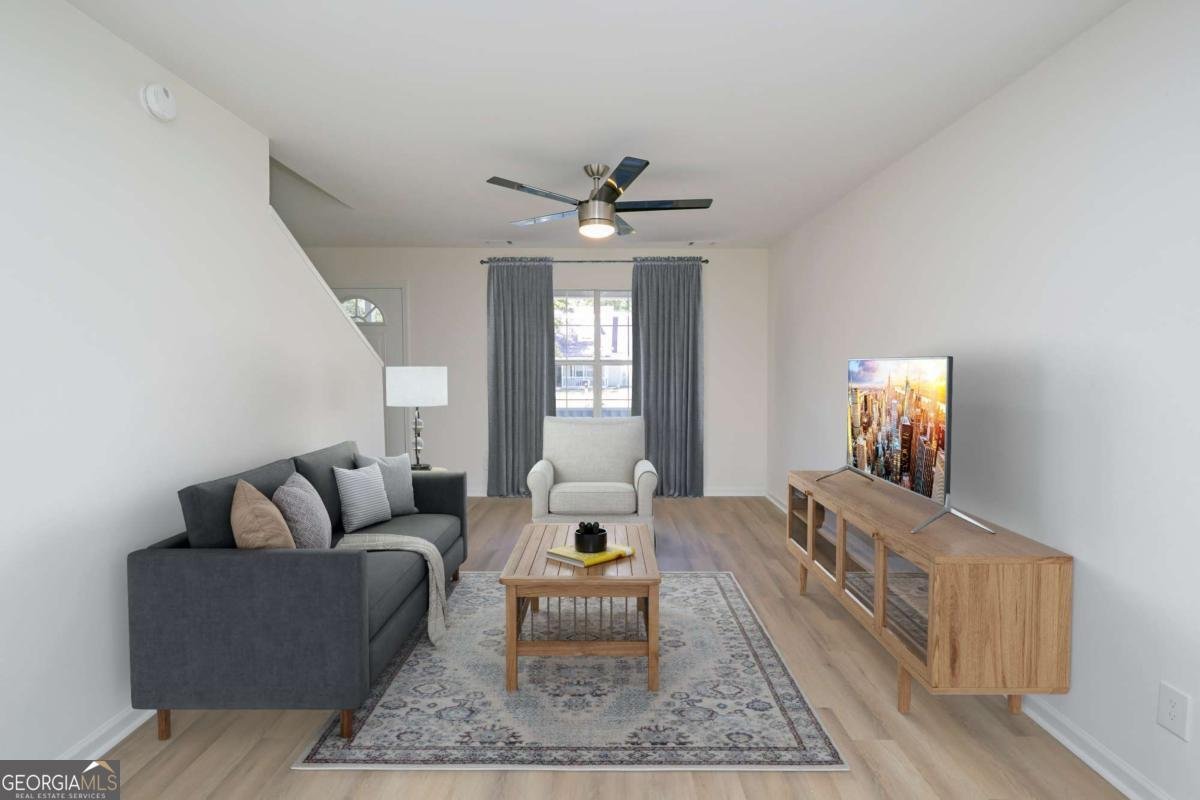 102 Laurelwood Drive Savannah - 3