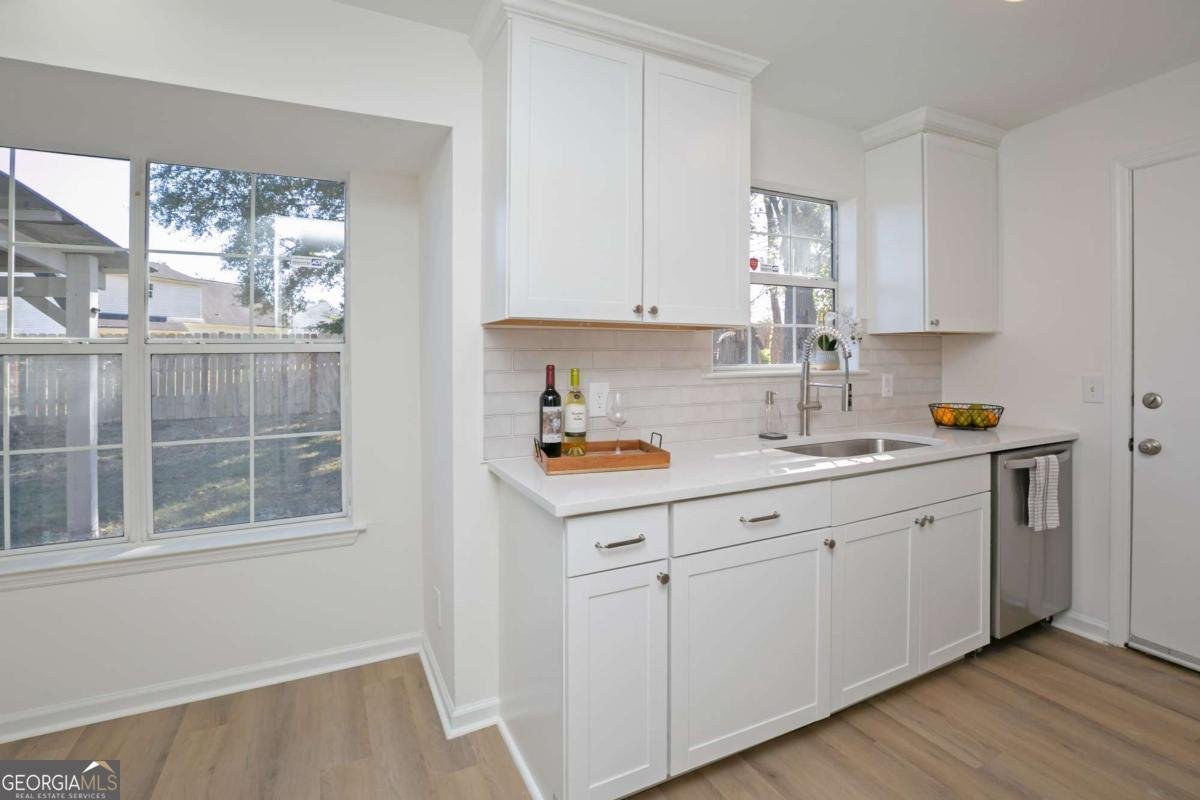 102 Laurelwood Drive Savannah - 4