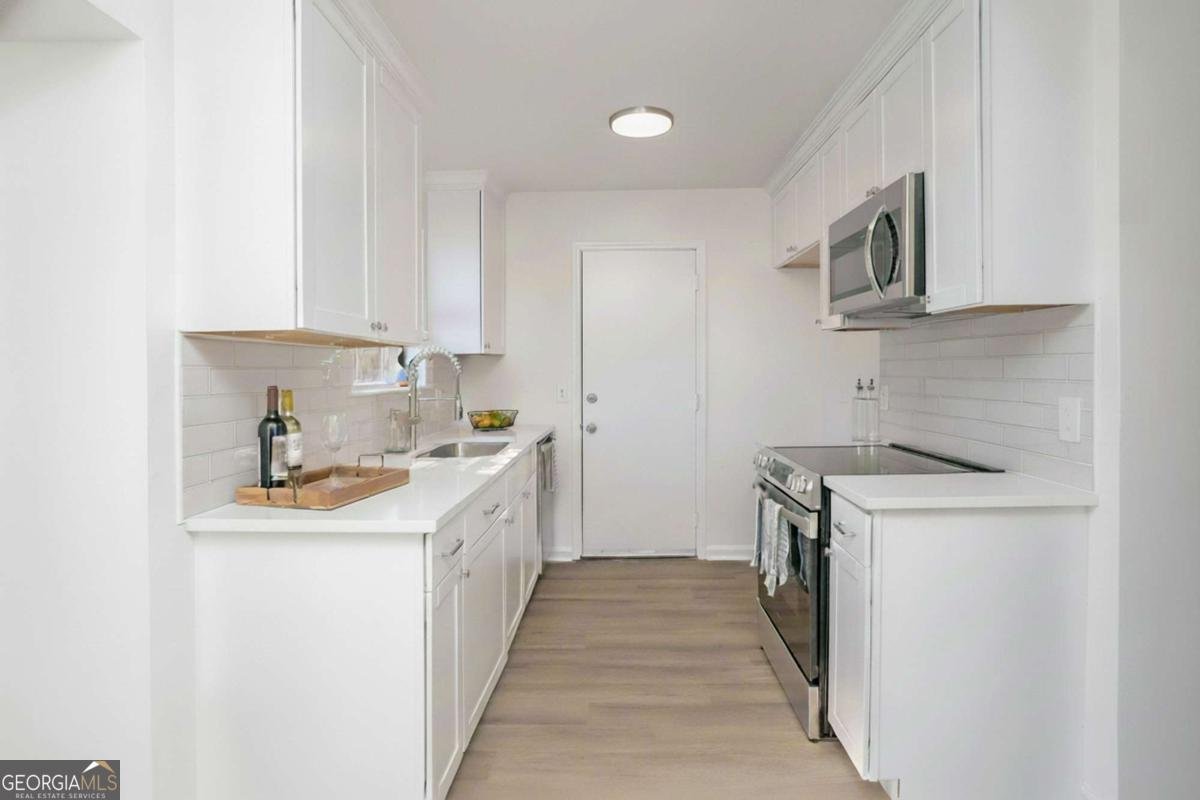 102 Laurelwood Drive Savannah - 5