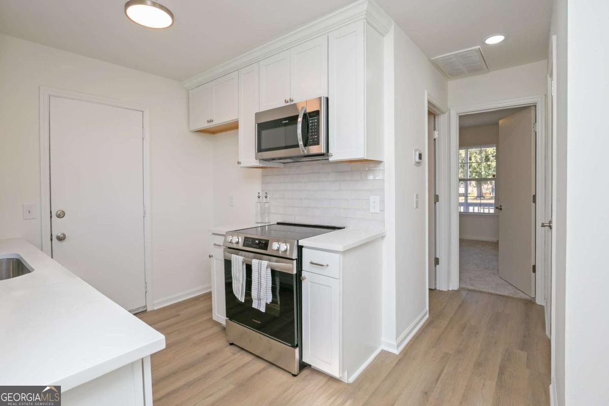 102 Laurelwood Drive Savannah - 6