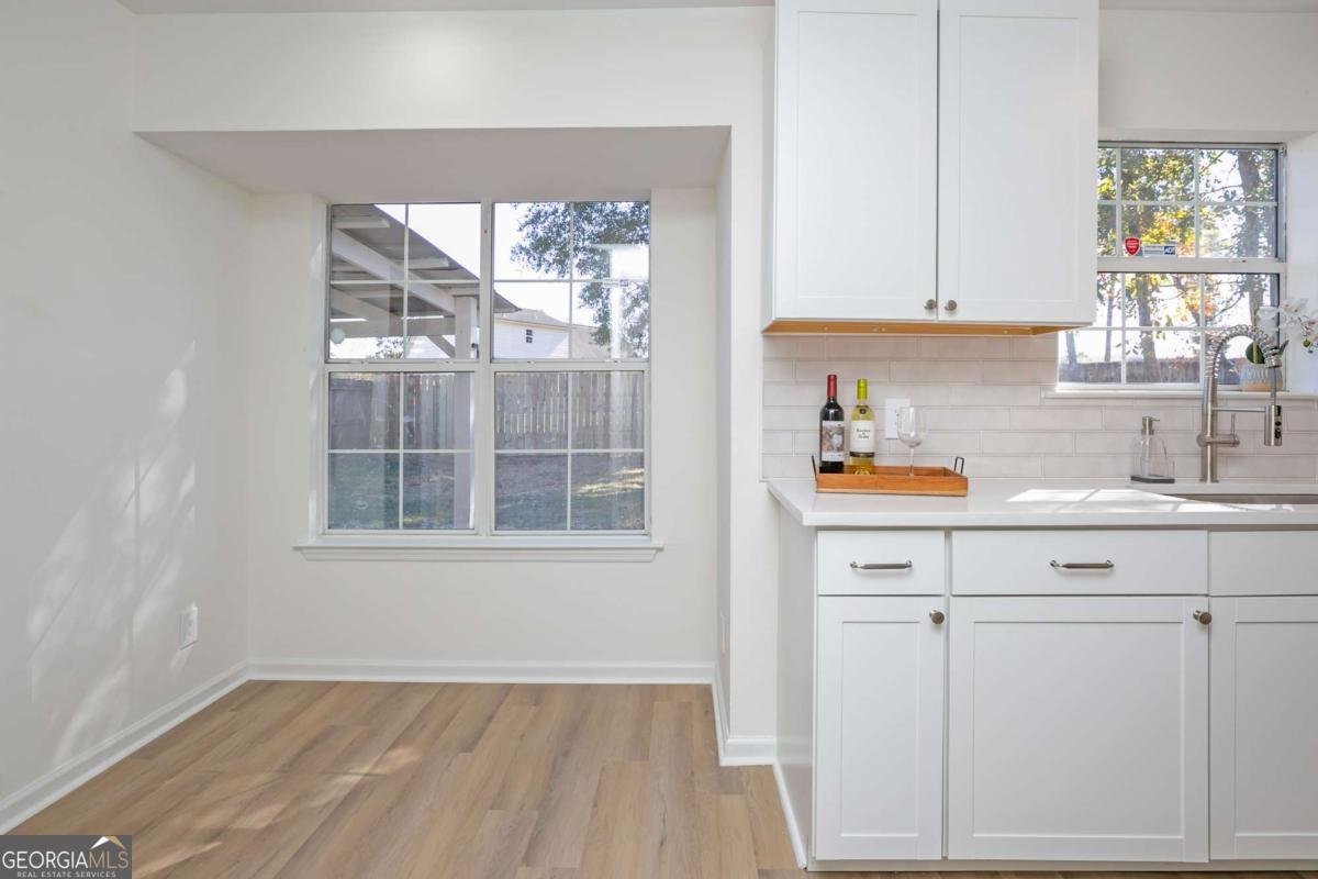 102 Laurelwood Drive Savannah - 7