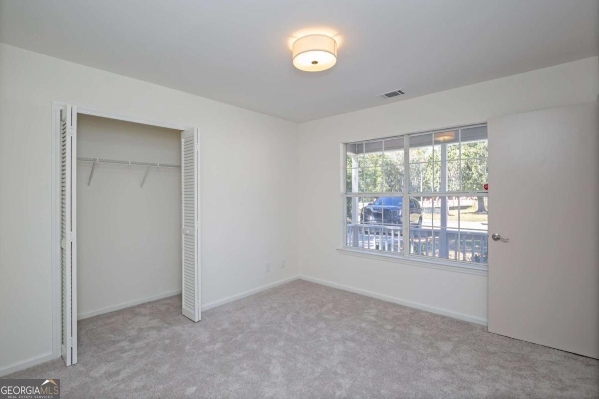 102 Laurelwood Drive Savannah - 8