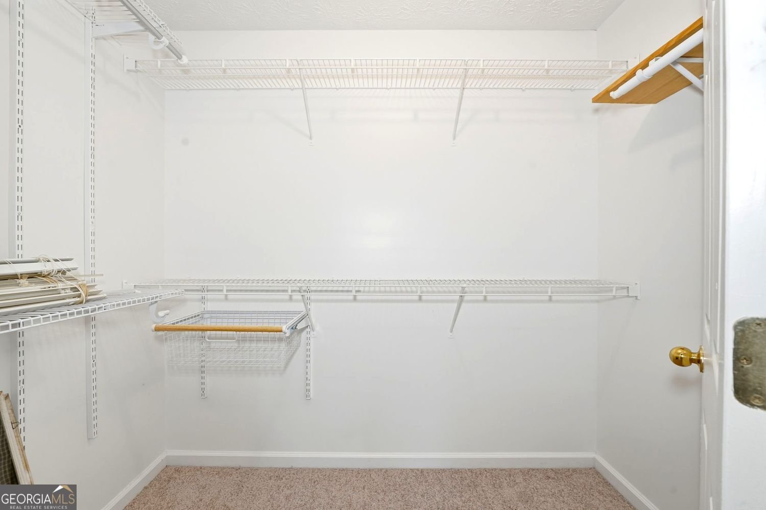 4099 Harvest Ridge Drive Douglasville - 10