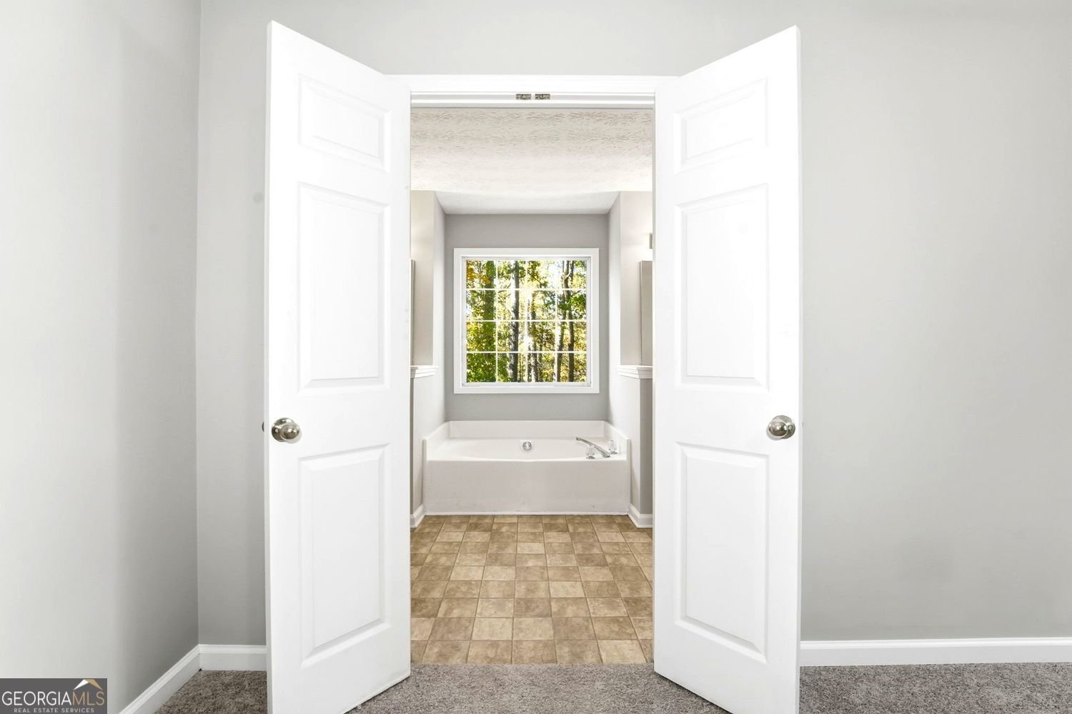 4099 Harvest Ridge Drive Douglasville - 11