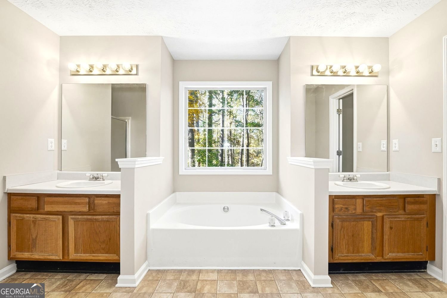 4099 Harvest Ridge Drive Douglasville - 12