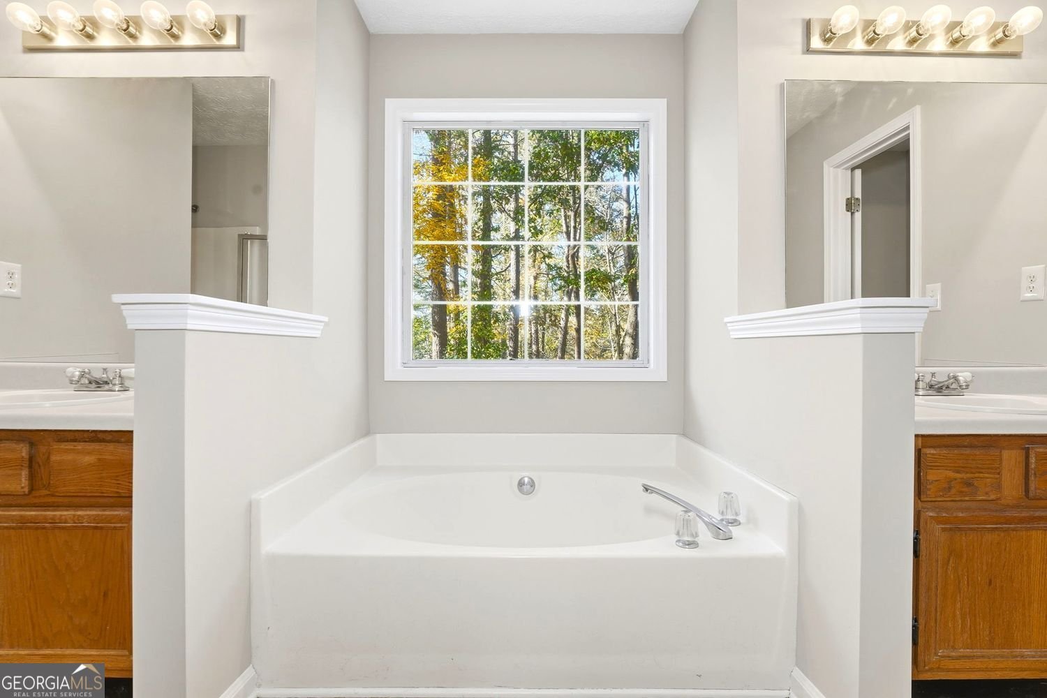 4099 Harvest Ridge Drive Douglasville - 14