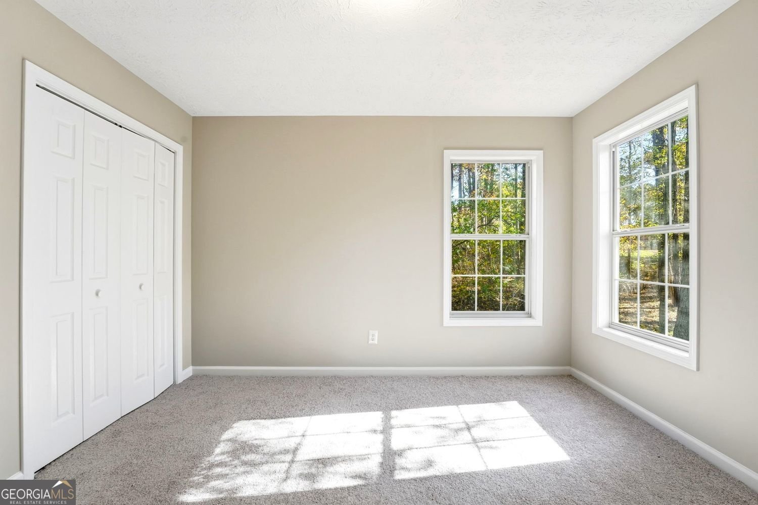 4099 Harvest Ridge Drive Douglasville - 16