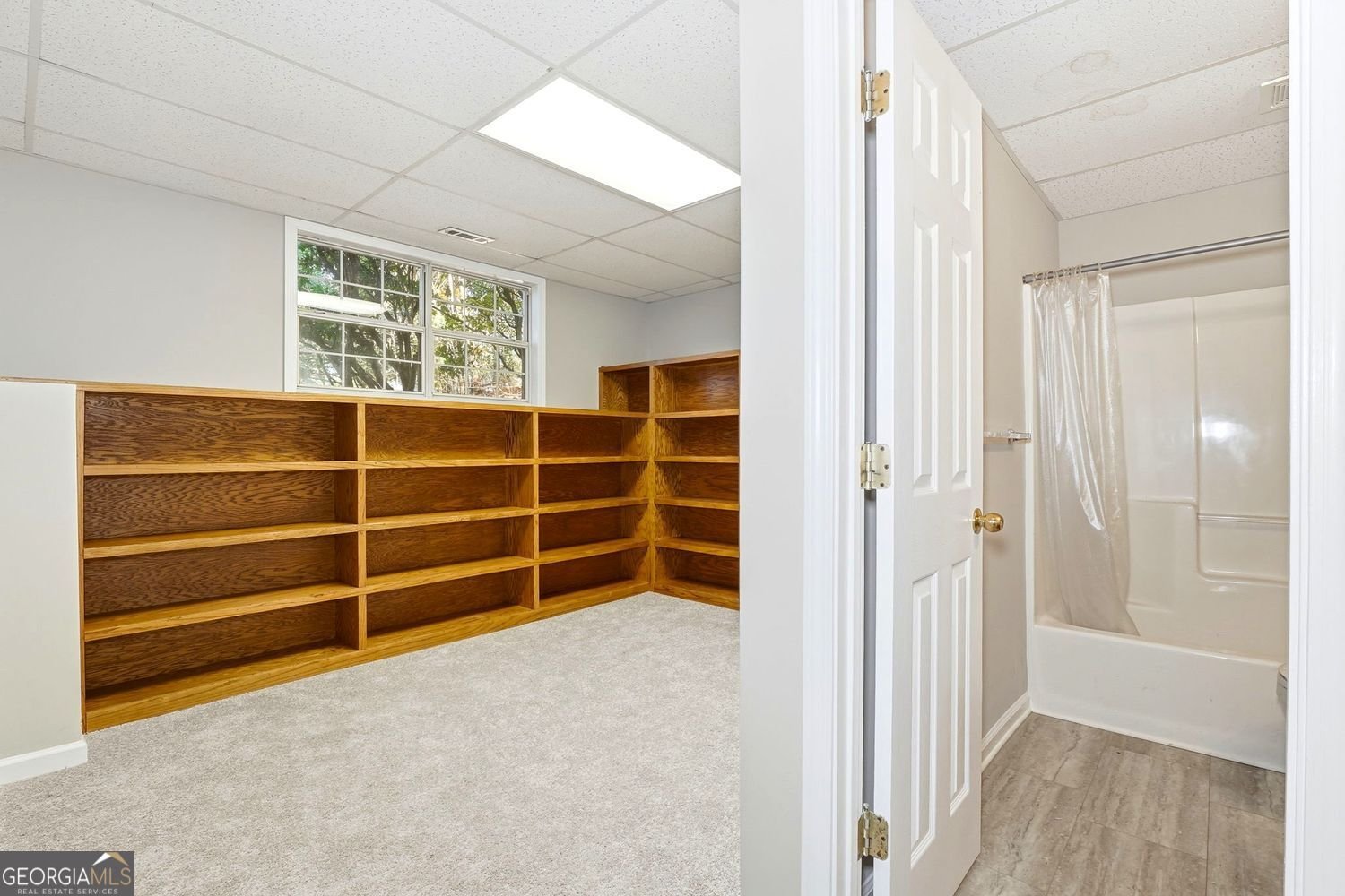 4099 Harvest Ridge Drive Douglasville - 21