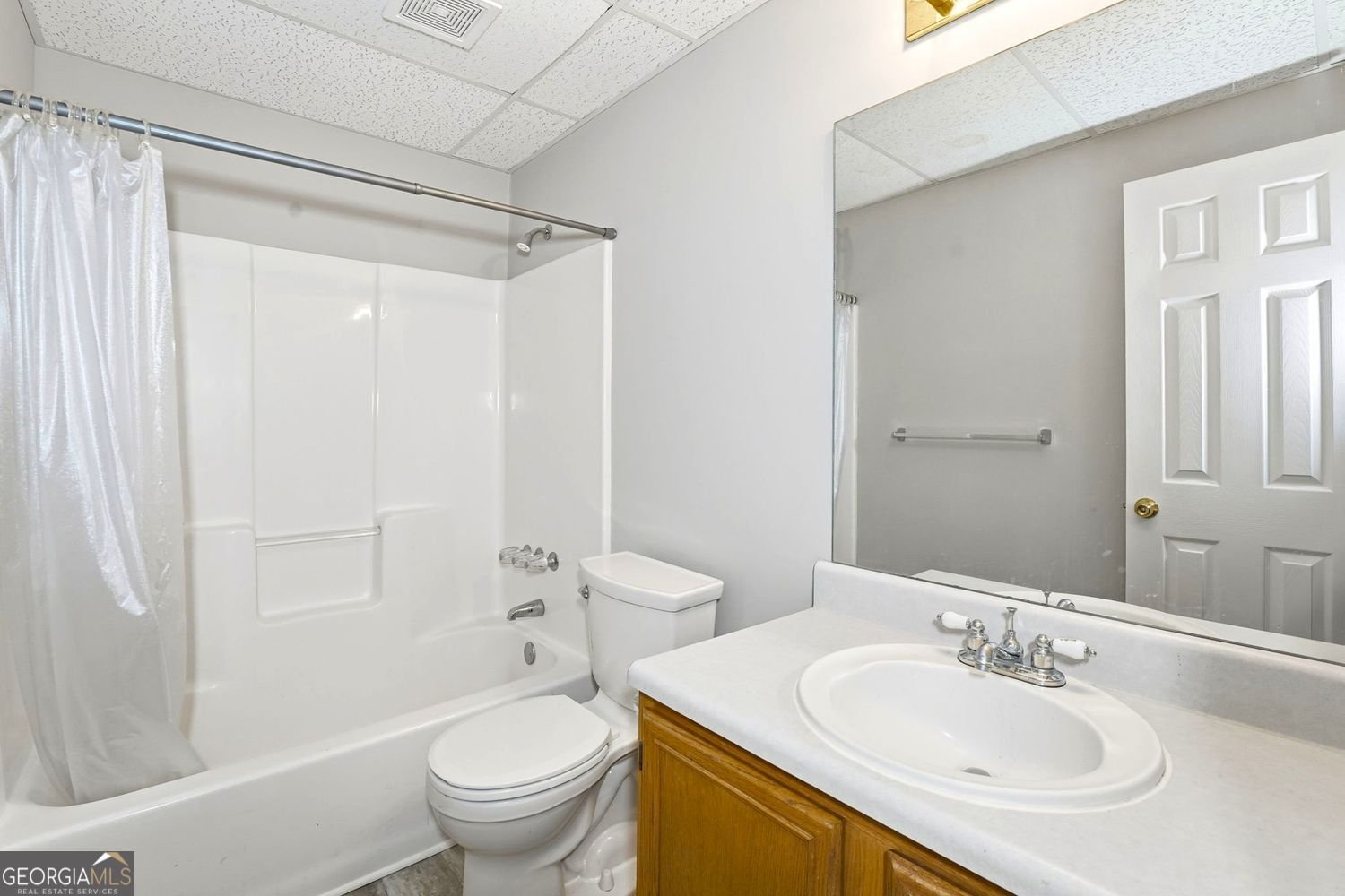 4099 Harvest Ridge Drive Douglasville - 24