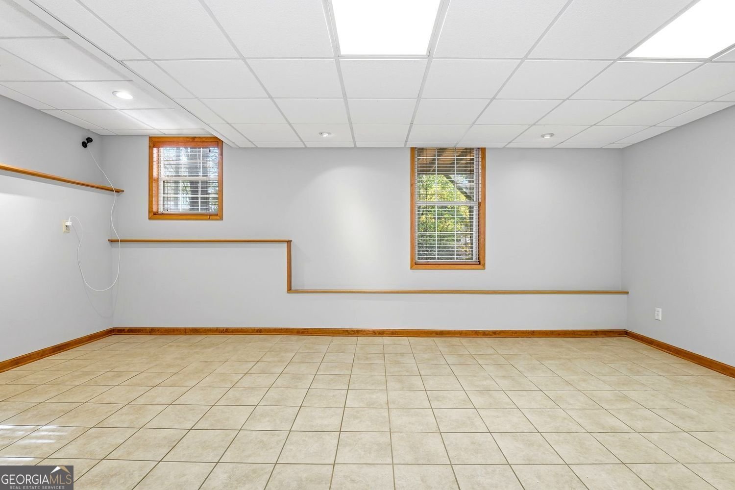 4099 Harvest Ridge Drive Douglasville - 25