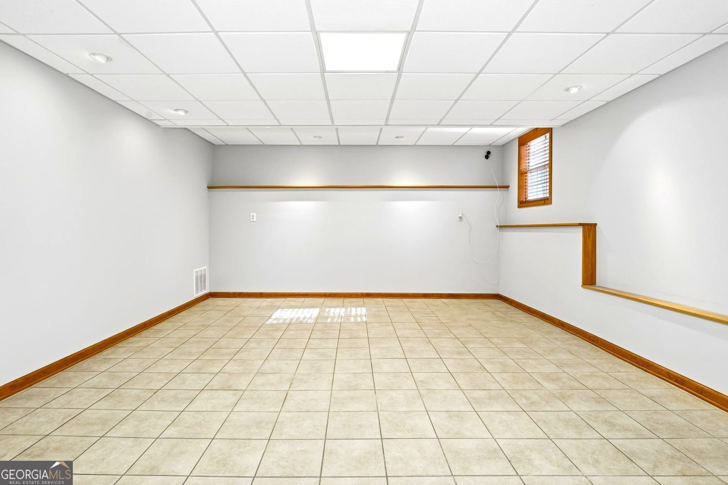 4099 Harvest Ridge Drive Douglasville - 26