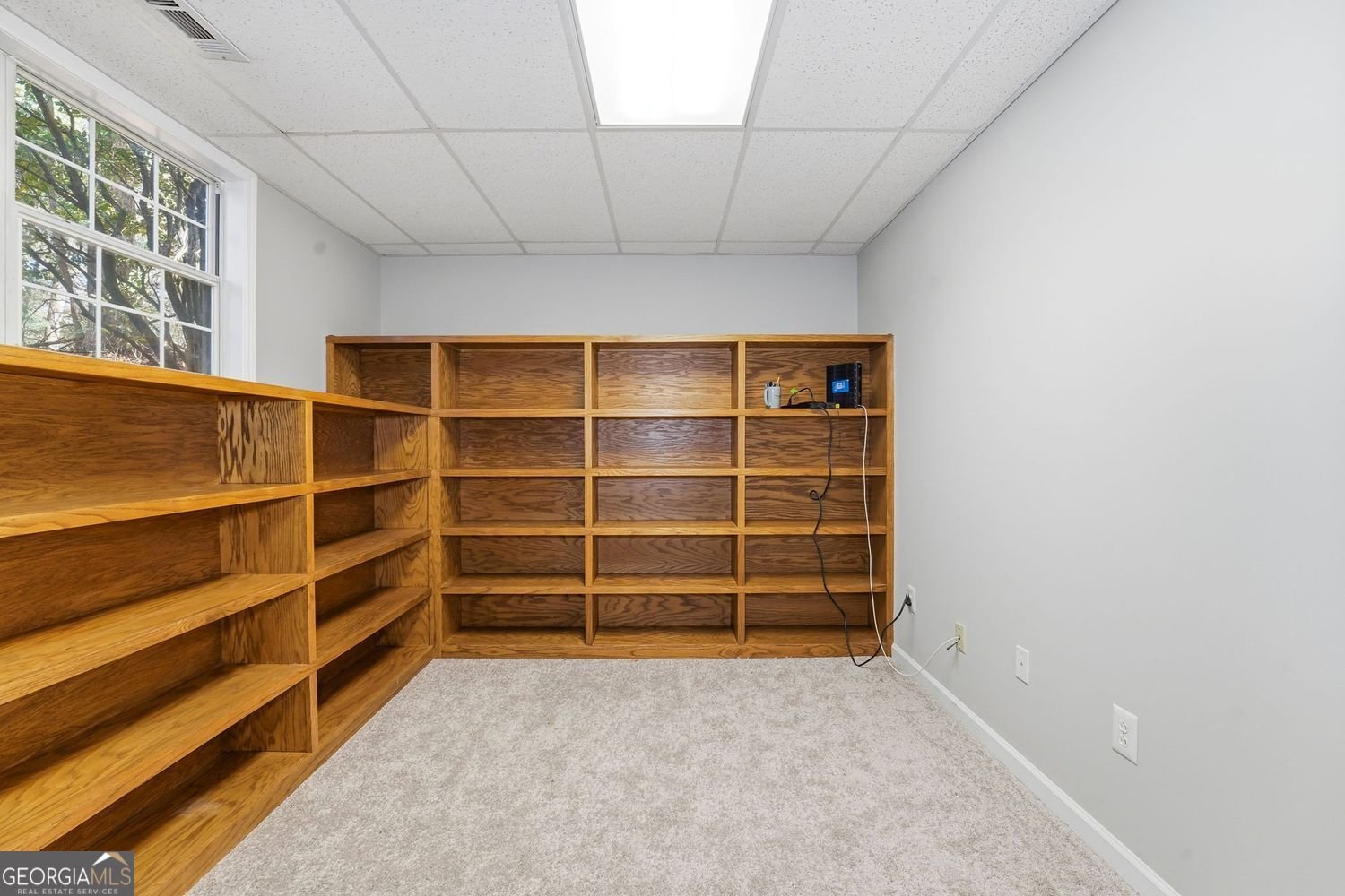 4099 Harvest Ridge Drive Douglasville - 35