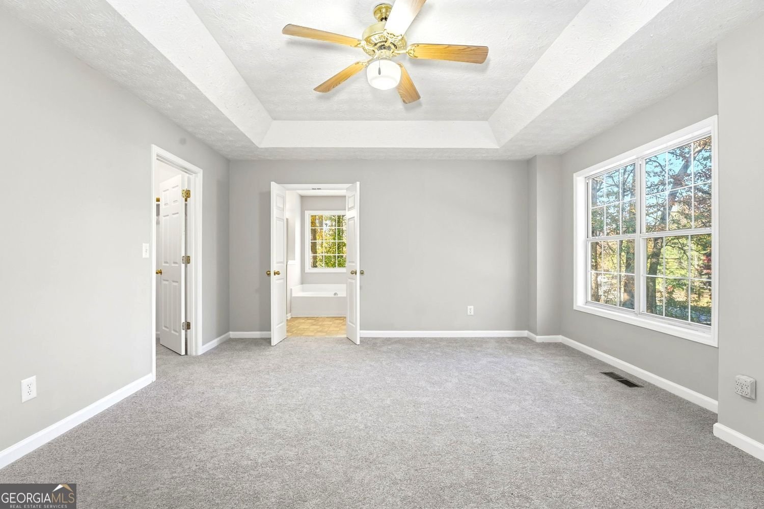 4099 Harvest Ridge Drive Douglasville - 8