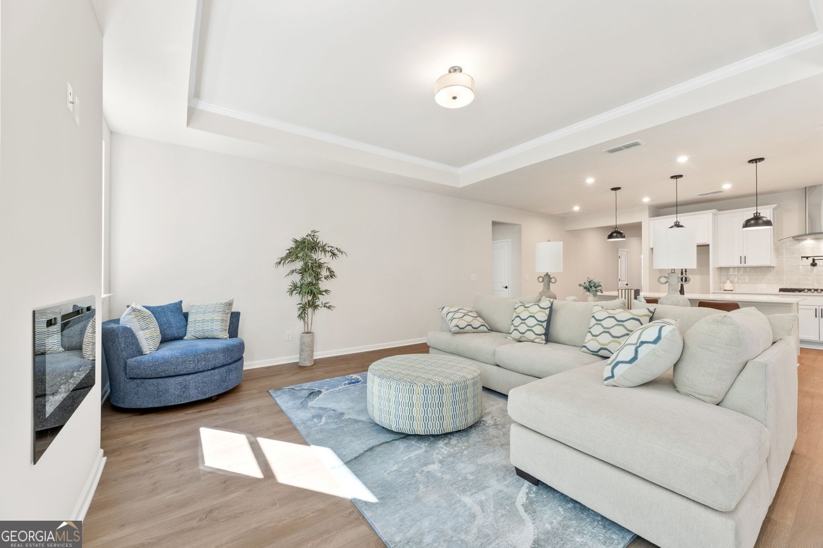 3564 Arrow Root Circle Loganville - 10