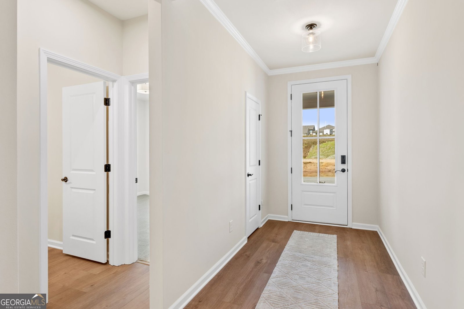 3564 Arrow Root Circle Loganville - 11