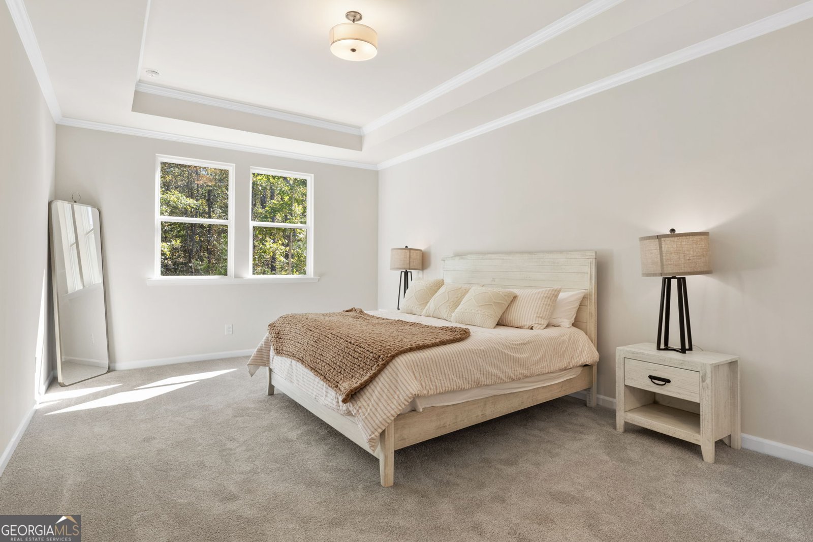 3564 Arrow Root Circle Loganville - 12