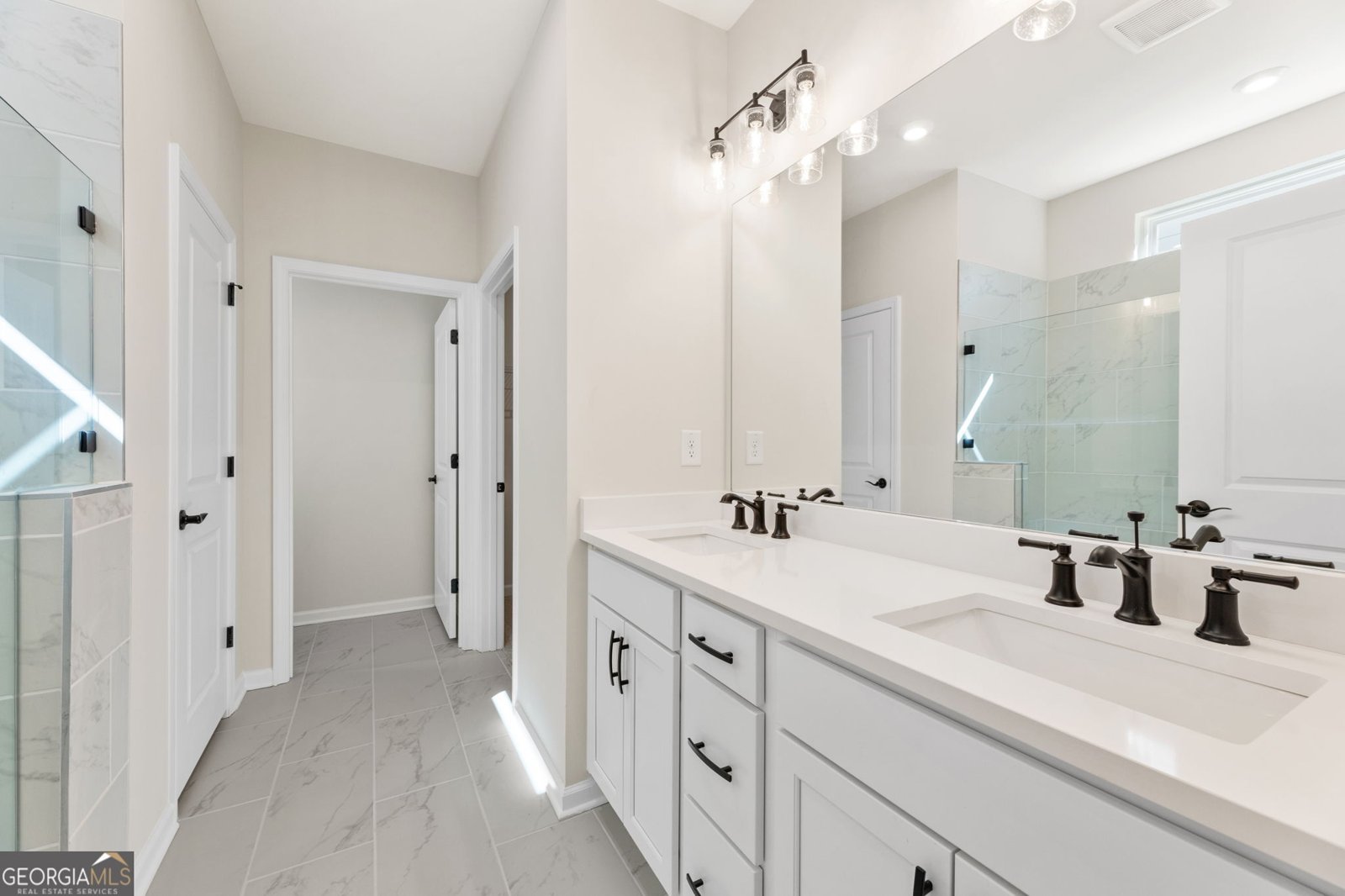 3564 Arrow Root Circle Loganville - 13