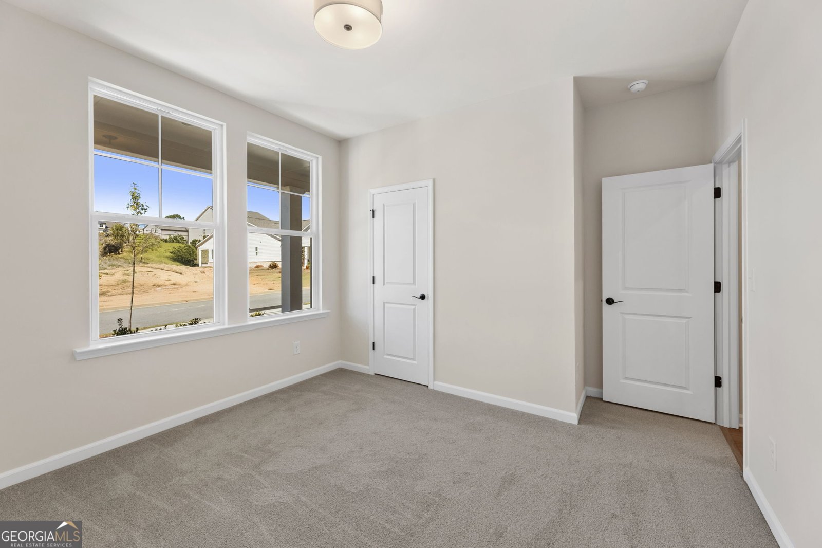 3564 Arrow Root Circle Loganville - 14