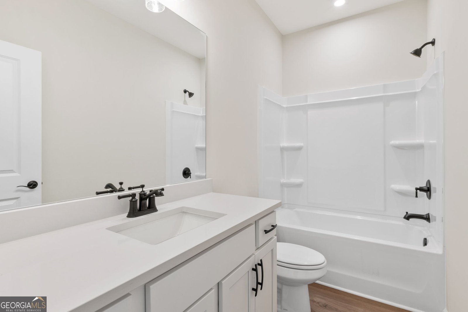 3564 Arrow Root Circle Loganville - 15