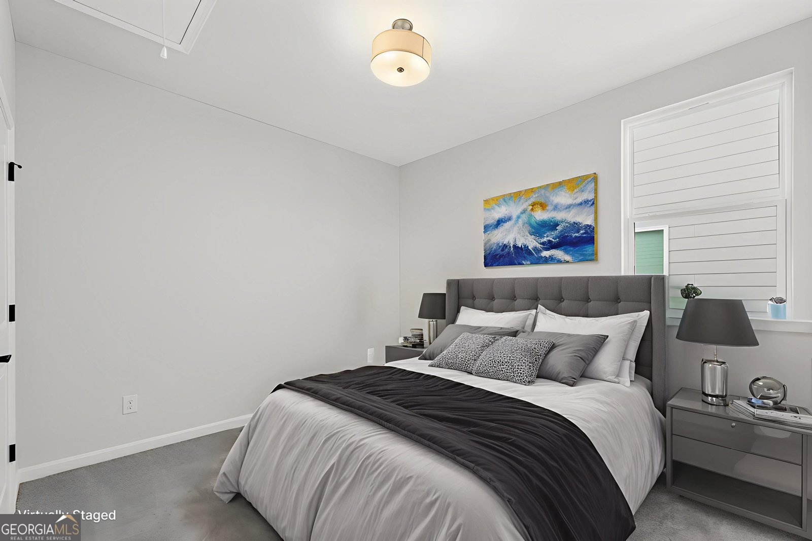 3564 Arrow Root Circle Loganville - 16