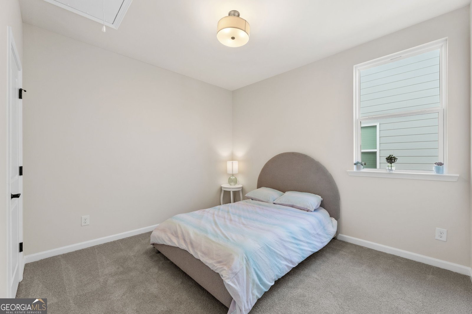 3564 Arrow Root Circle Loganville - 17