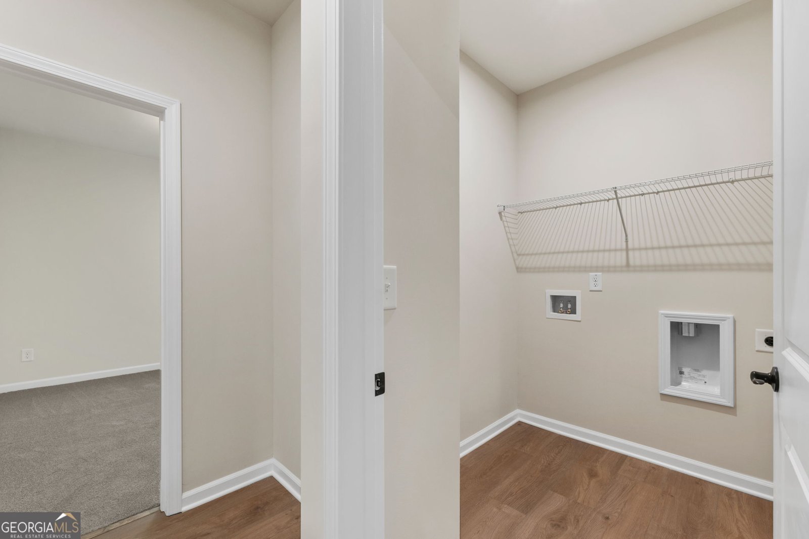 3564 Arrow Root Circle Loganville - 18