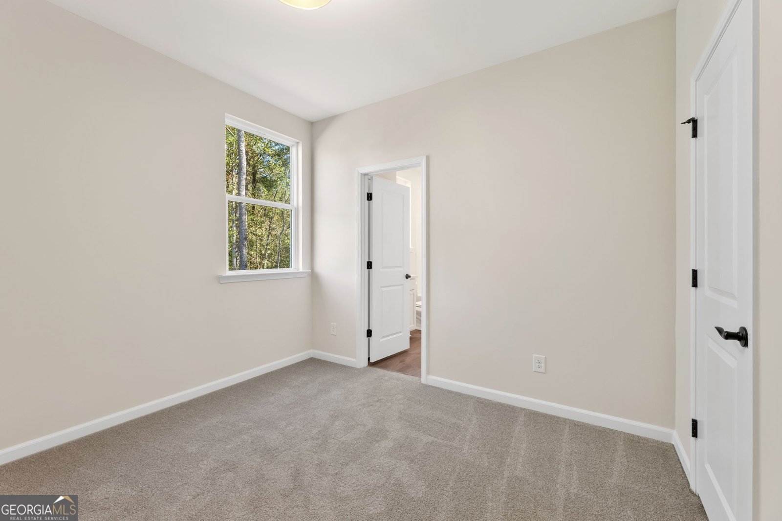 3564 Arrow Root Circle Loganville - 19