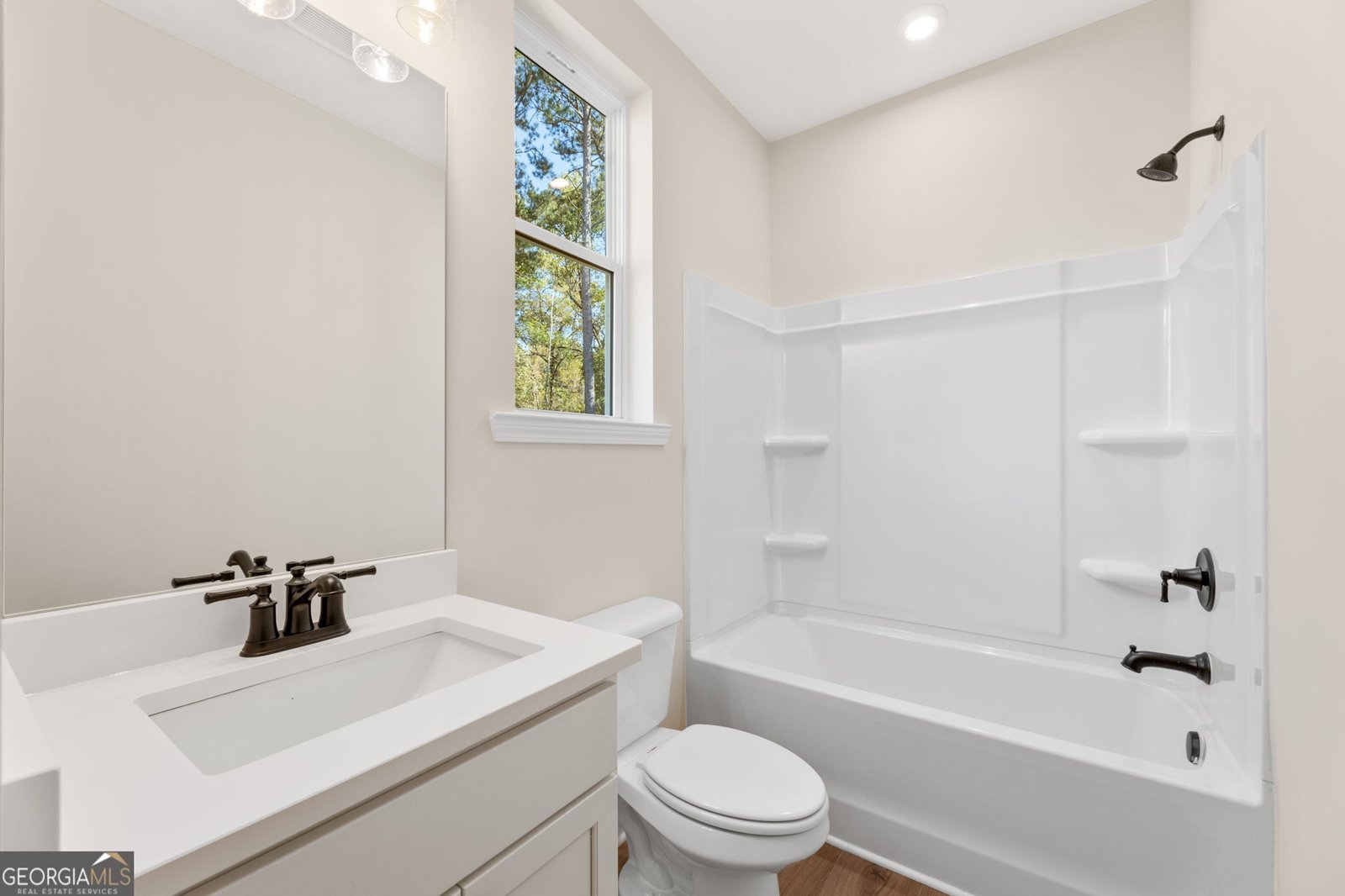 3564 Arrow Root Circle Loganville - 20