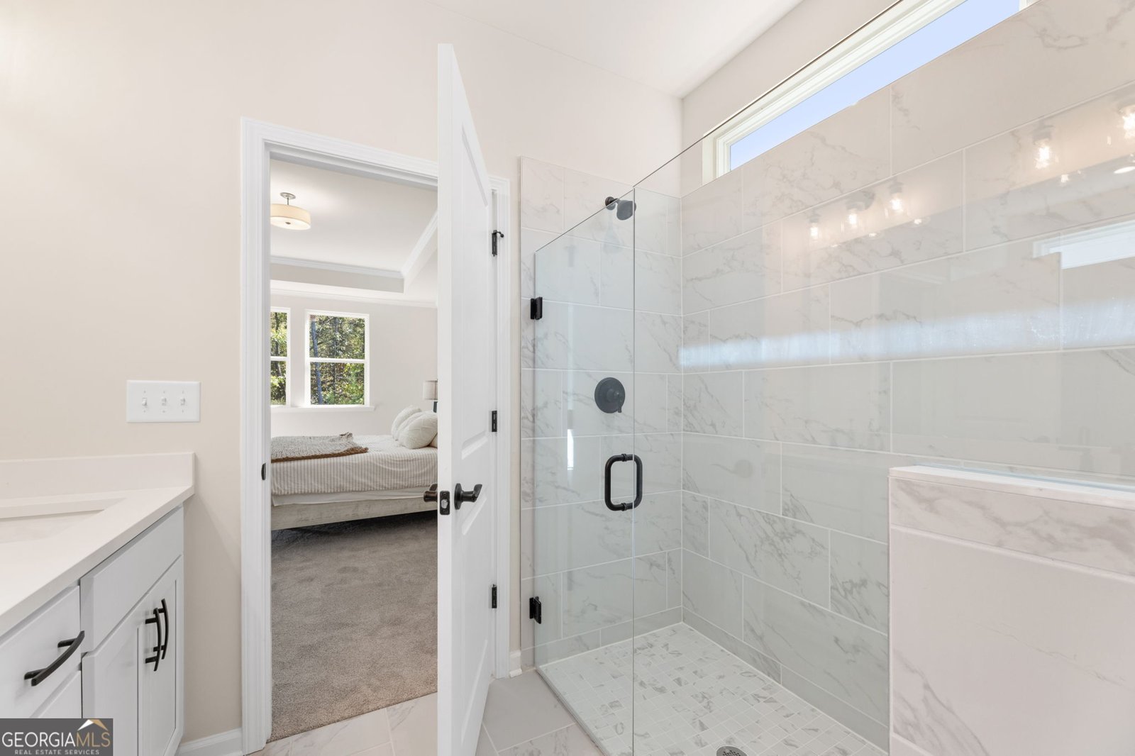 3564 Arrow Root Circle Loganville - 21