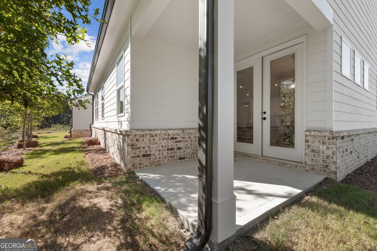 3564 Arrow Root Circle Loganville - 22