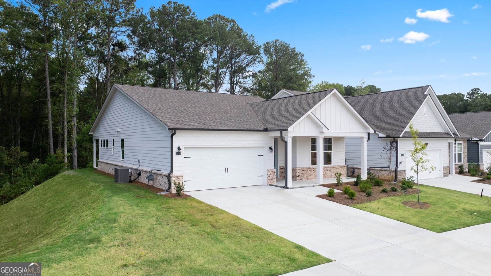 3564 Arrow Root Circle Loganville - 23