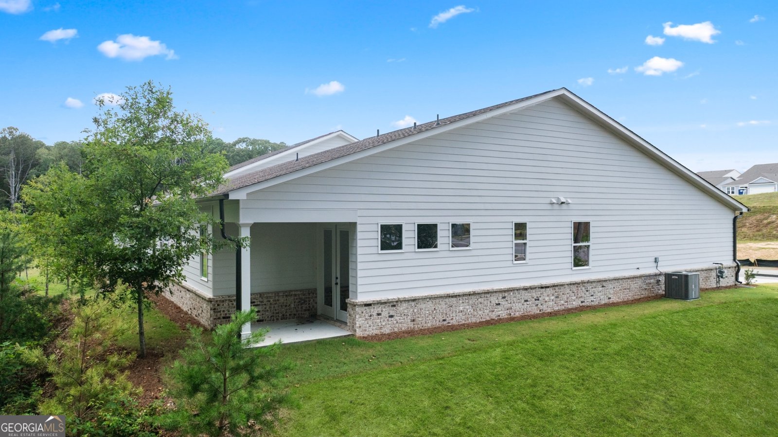 3564 Arrow Root Circle Loganville - 26