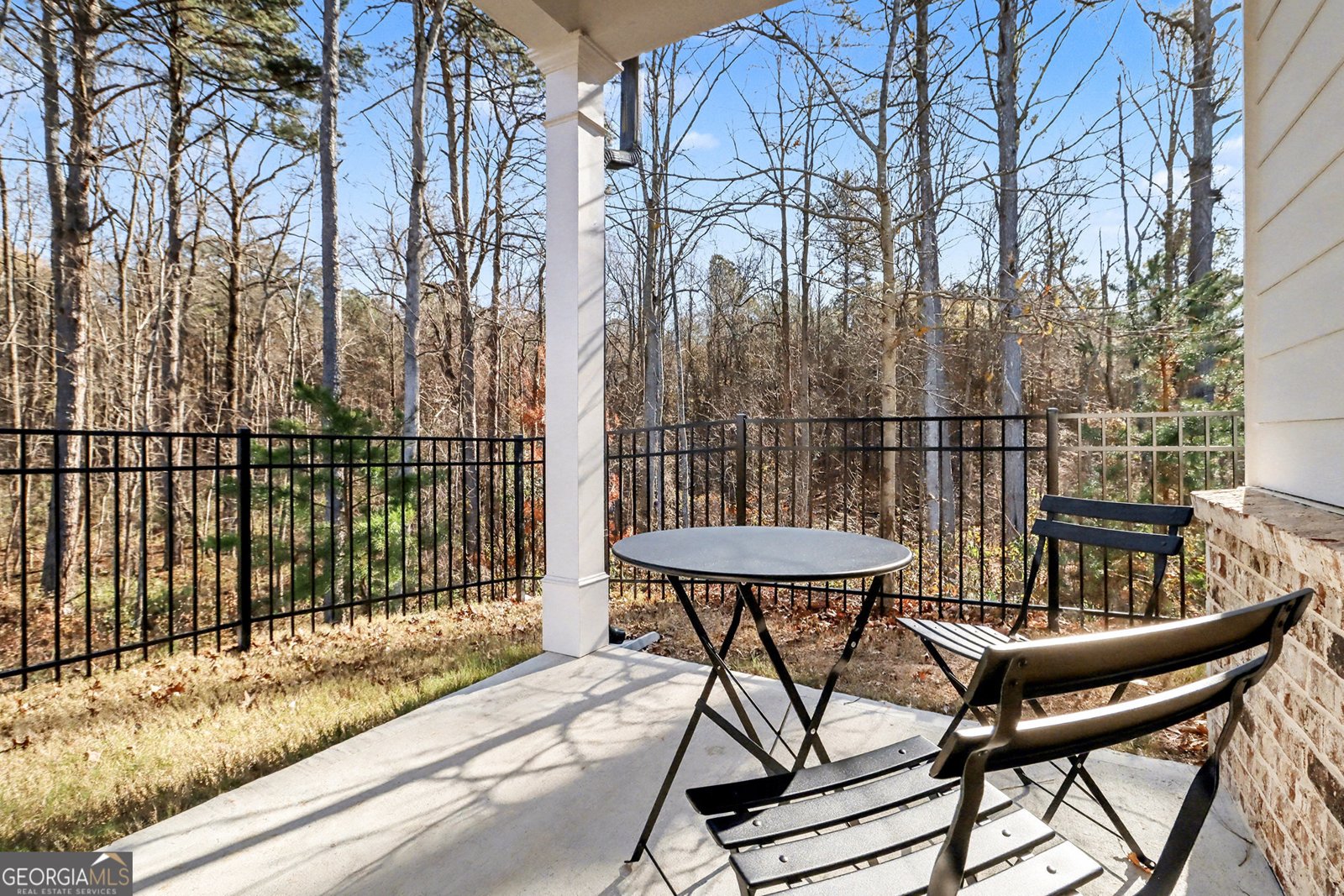 3564 Arrow Root Circle Loganville - Photo 29