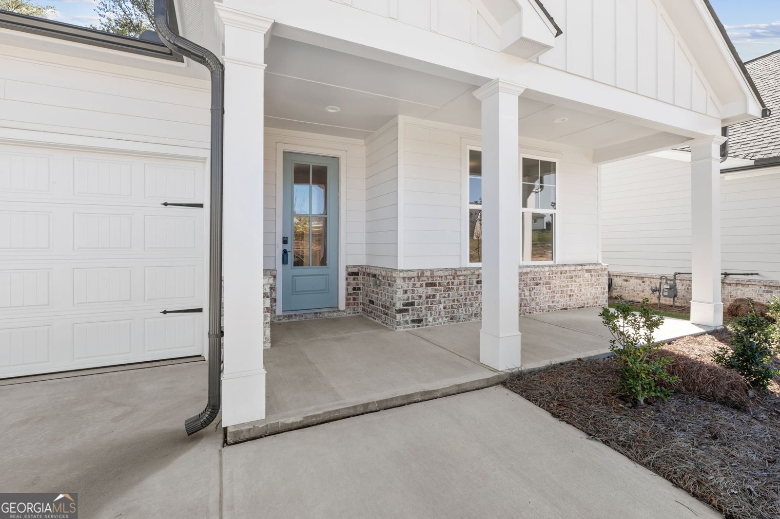 3564 Arrow Root Circle Loganville - 3