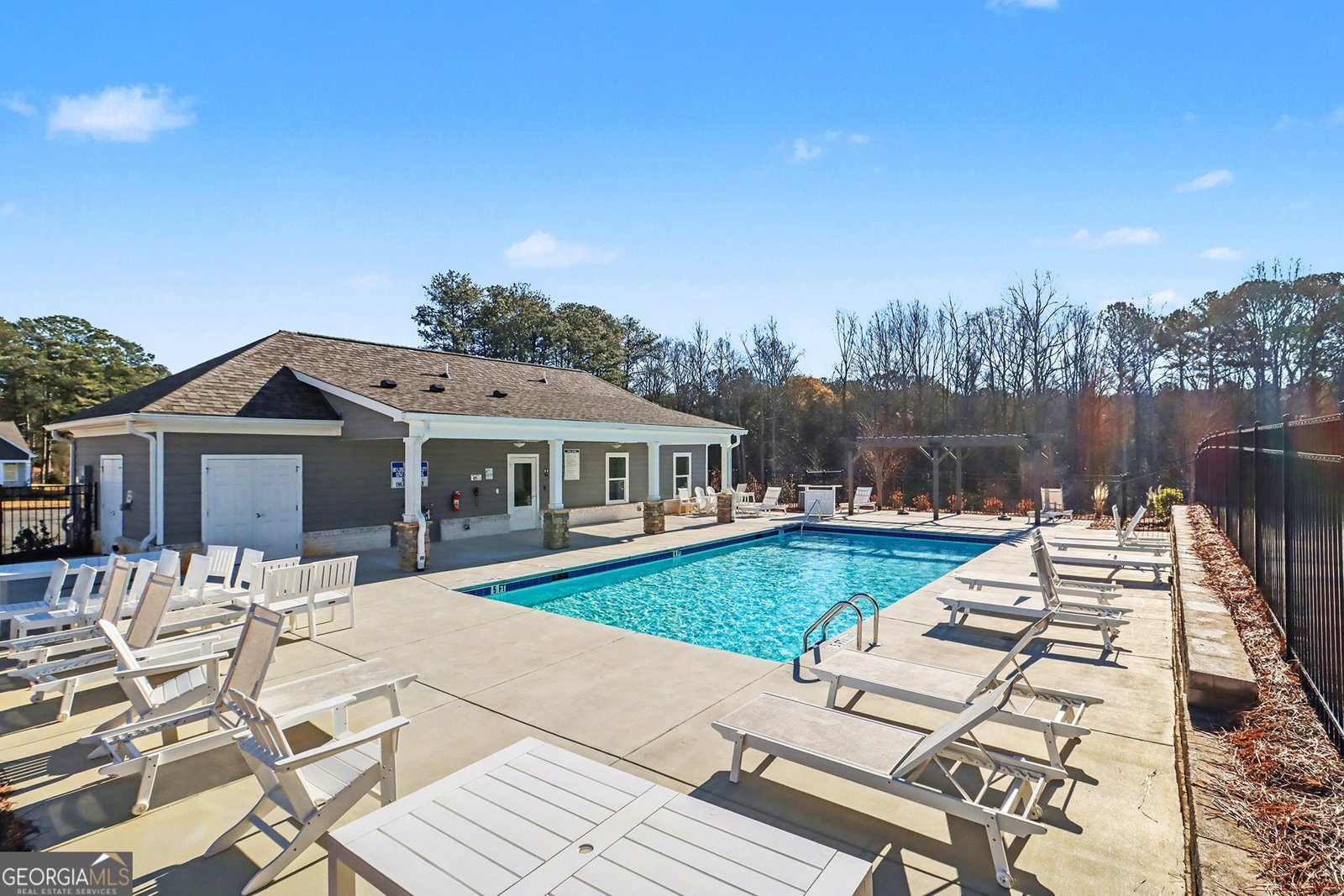 3564 Arrow Root Circle Loganville - Photo 30