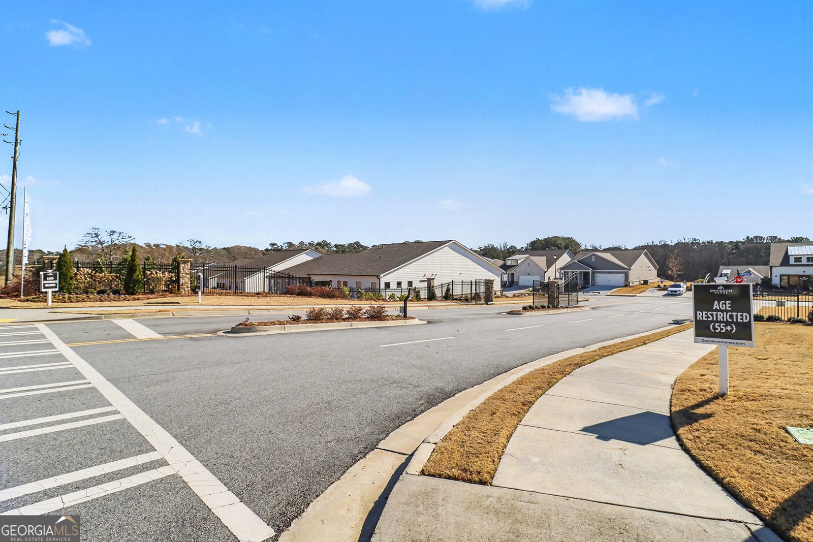 3564 Arrow Root Circle Loganville - Photo 32