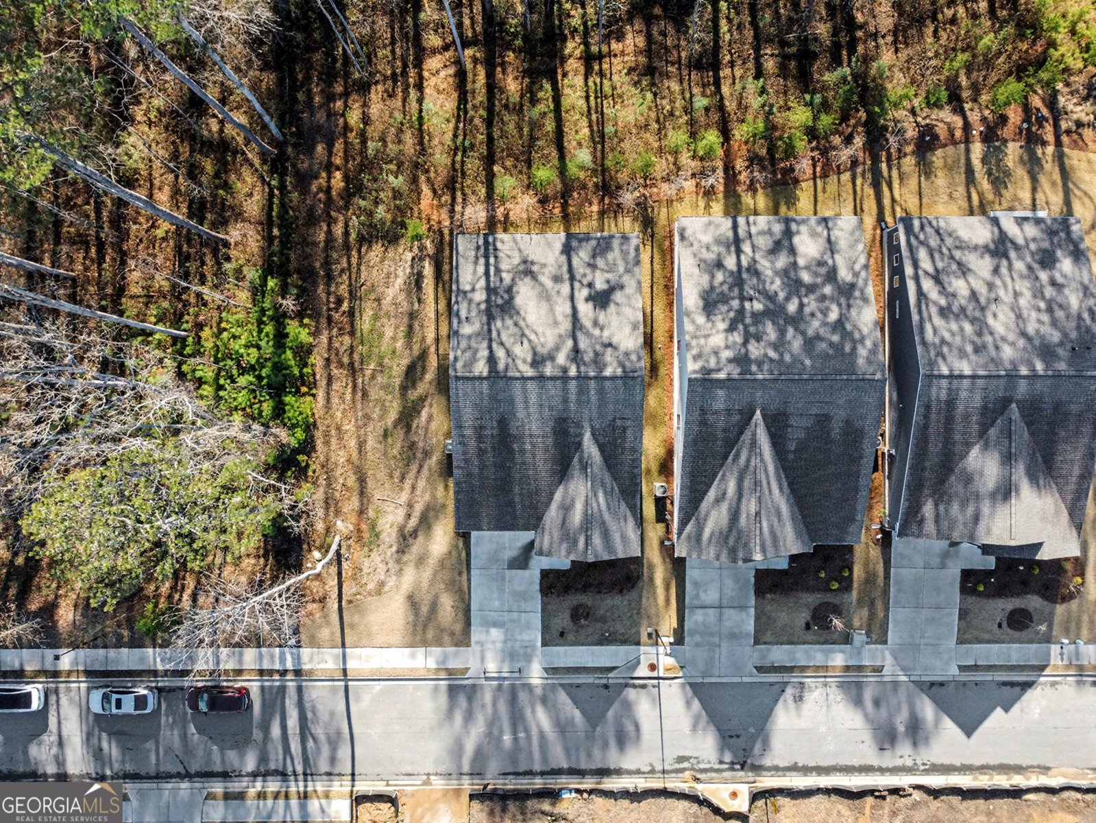 3564 Arrow Root Circle Loganville - Photo 37