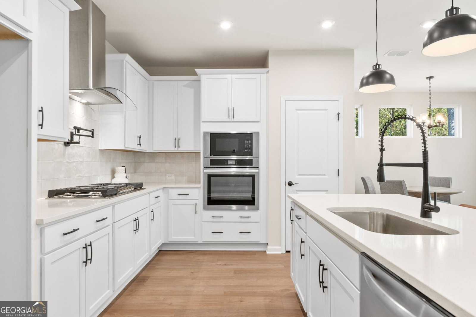 3564 Arrow Root Circle Loganville - 4