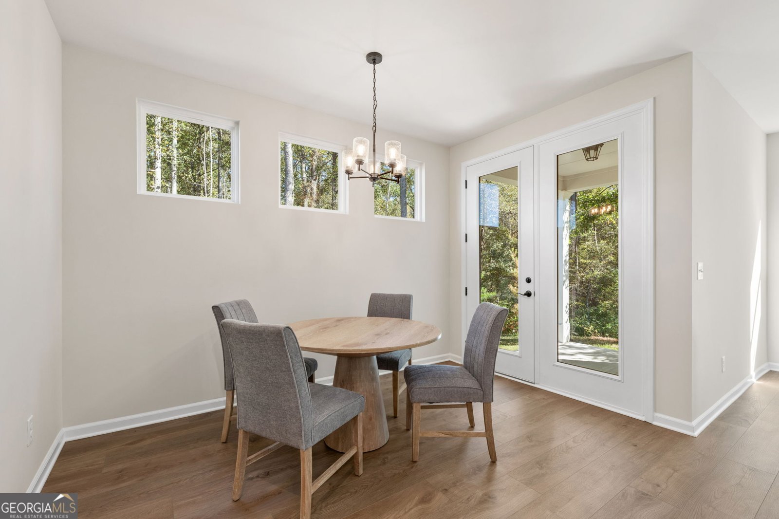 3564 Arrow Root Circle Loganville - 7