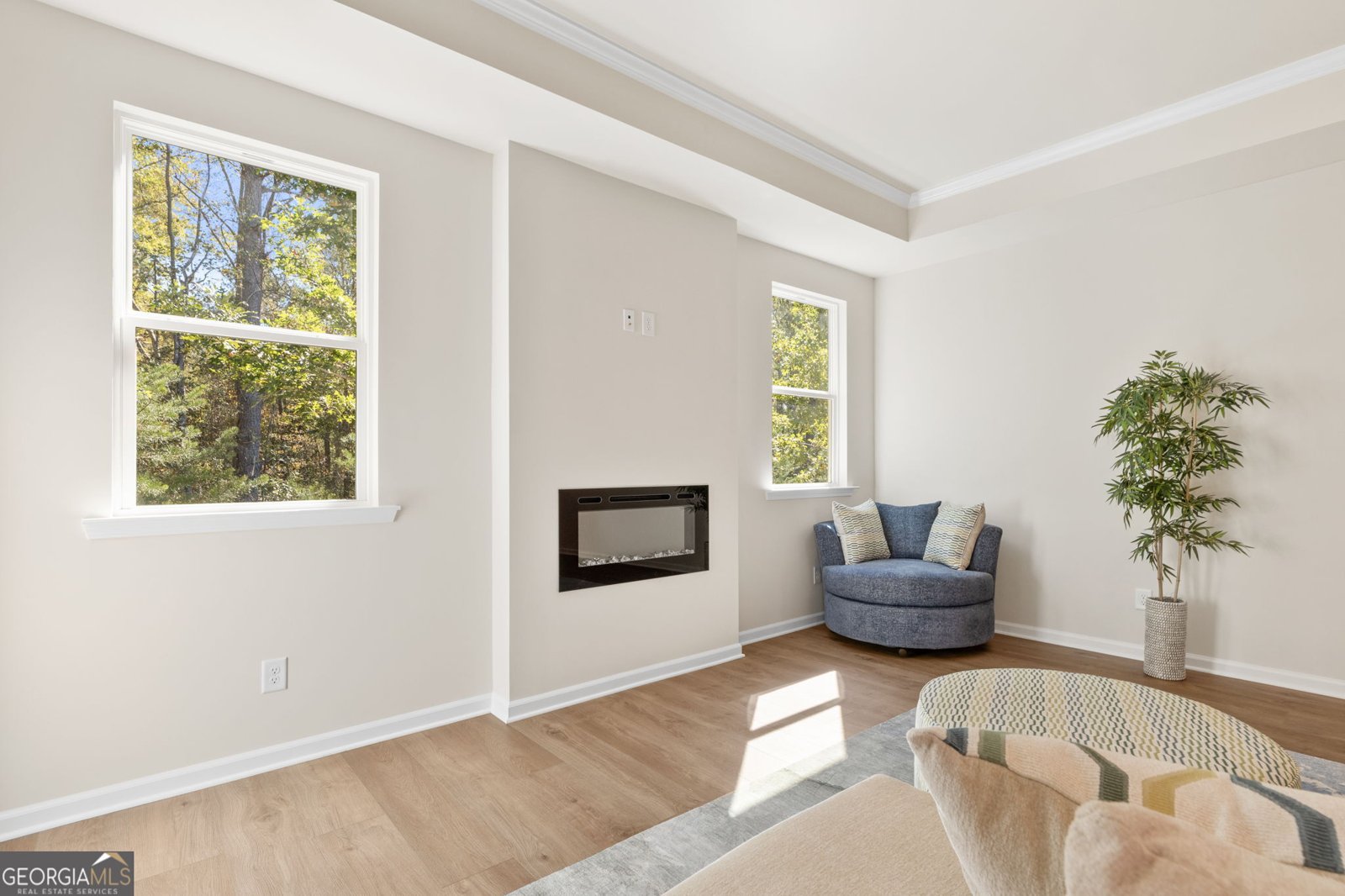 3564 Arrow Root Circle Loganville - 9