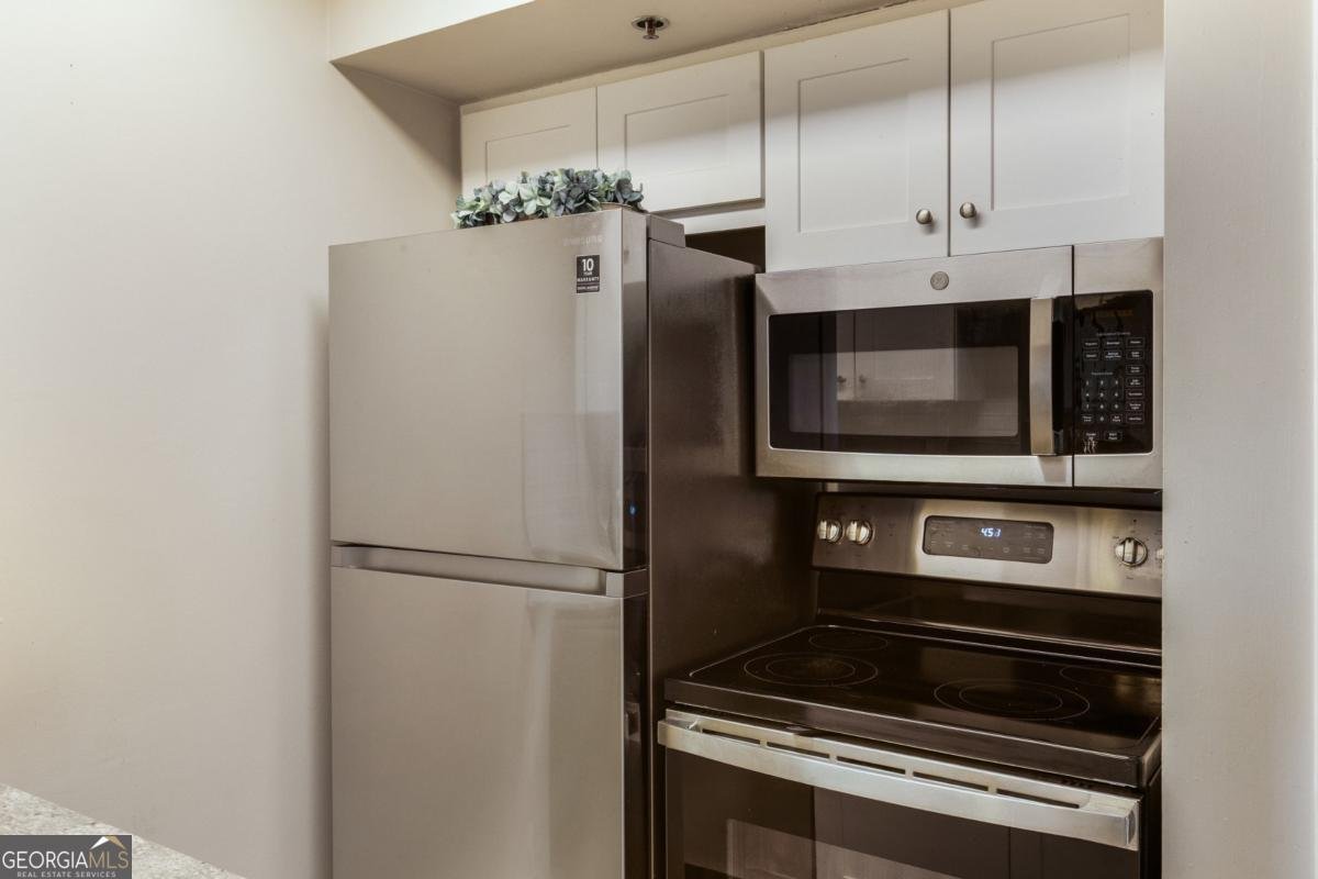 795 Hammond Drive Atlanta - 10