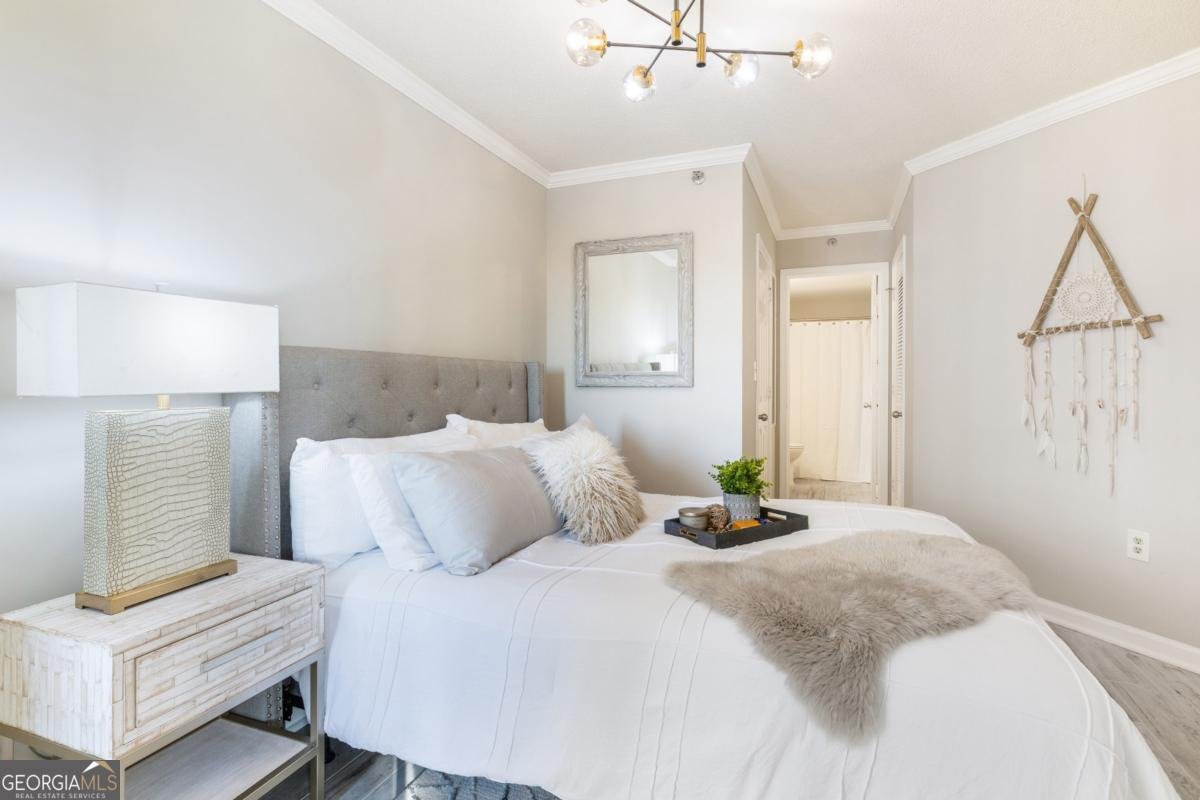 795 Hammond Drive Atlanta - 11