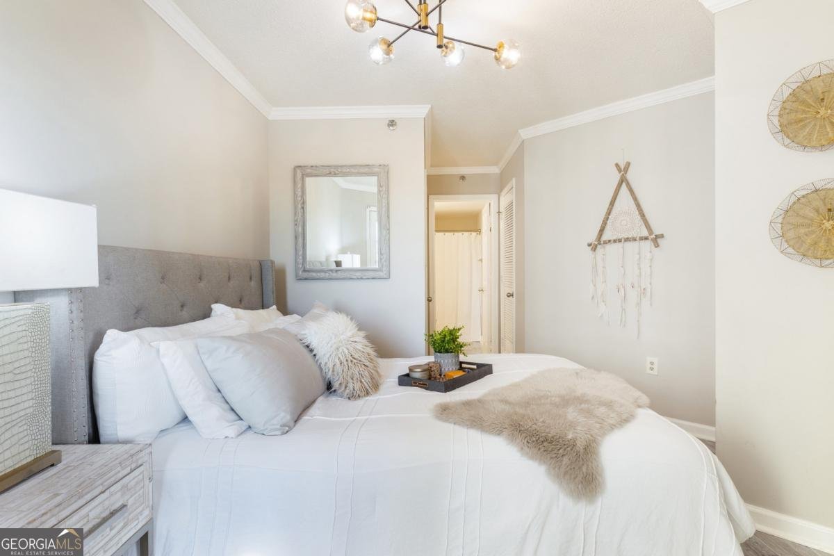 795 Hammond Drive Atlanta - 12