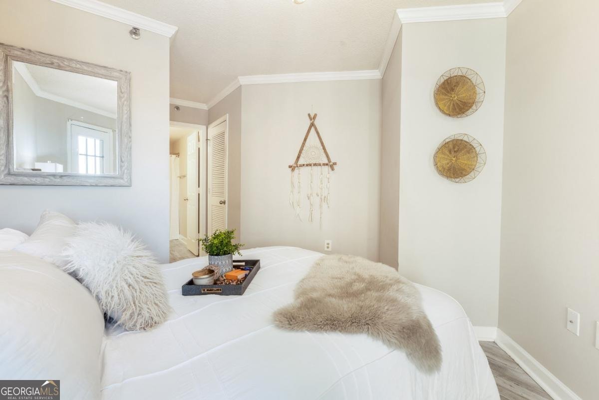 795 Hammond Drive Atlanta - 13