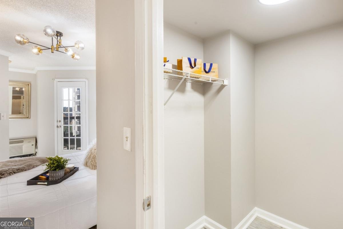 795 Hammond Drive Atlanta - 15