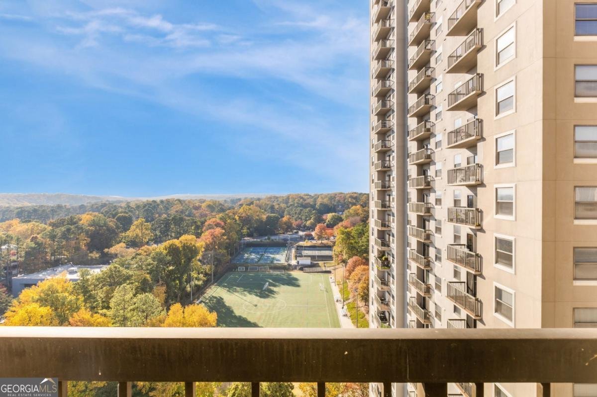 795 Hammond Drive Atlanta - 20