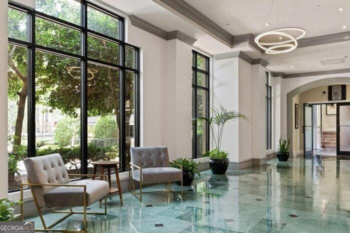 795 Hammond Drive Atlanta - 21