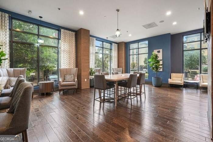 795 Hammond Drive Atlanta - 3