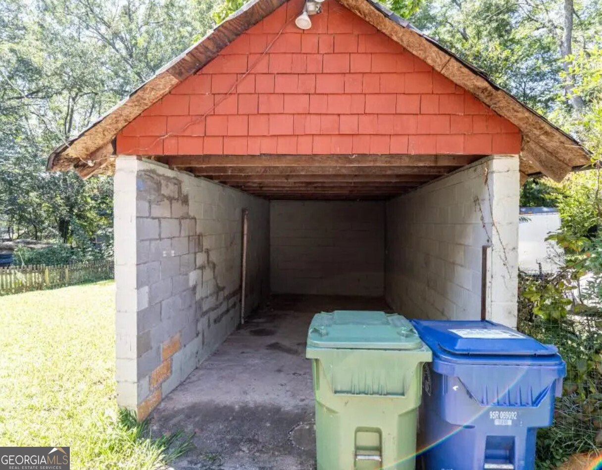 37 Clifton Street Atlanta - 11